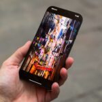 Lo primero que hago cuando tengo un móvil Xiaomi: desactivar este ajuste para tener más batería