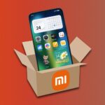 Xiaomi acaba de corregir 11 fallos graves de HyperOS: problemas en WhatsApp y los datos entre muchos otros