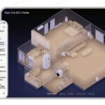 La nueva IA de Xiaomi es una locura y va a llegar a tu móvil muy pronto: Ni Gemini puede hacer algo así