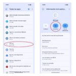 El truco para liberar 7 GB de espacio en tu móvil que nadie conoce: hasta hace que Android vaya más rápido
