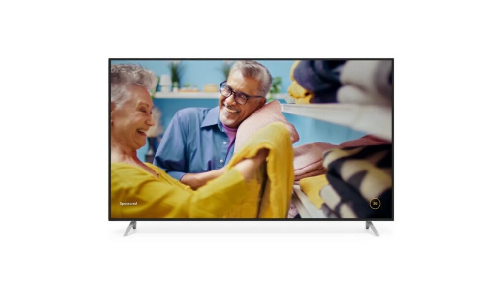 YouTube enloquece con los anuncios en tu TV: 30 segundos sin poder saltarlos, y solo hay una salida