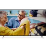 YouTube enloquece con los anuncios en tu TV: 30 segundos sin poder saltarlos, y solo hay una salida