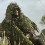 Activision le declara la guerra a un popular filtrador de ‘Call of Duty’