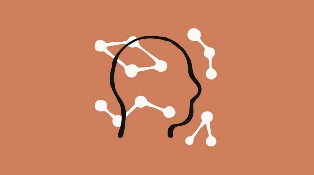 Anthropic demanda al Gobierno de EE. UU. para que Claude no caiga en la lista negra de Trump