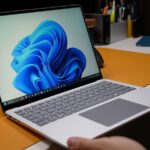 Las mejores ofertas de software para el 8 de marzo: Office 2021 Pro por sólo 30,25 euros y Windows 11 Pro por 13.25 euros