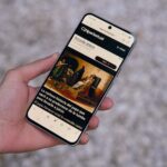 Samsung, no hagas esto. Se han filtrado los precios del Galaxy A37 y A57 y no hay buenas noticias