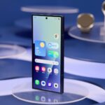 Filtrados más detalles del Galaxy Z Fold 8: Samsung prepara nuevo diseño y un cambio muy esperado