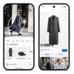 La mejor función de Gemini llega YA a estos móviles Android: va a cambiar tu vida por completo