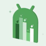 Esta es la mejor IA para desarrollar apps de Android, según Google
