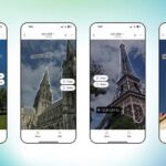 Borra ahora mismo todas las apps para hacer stickers: Google Fotos ya los hace en segundos