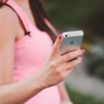 El truco de la Policía para descubrir si el que te llama es realmente tu banco