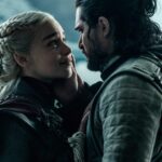 Quién es Aegon el Conquistador, el protagonista de la primera película de ‘Juego de Tronos’