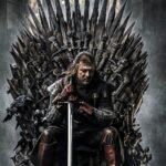 ‘Juego de Tronos’ tendrá una película: será una precuela sobre el personaje más esperado por los fans