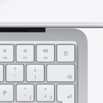 Malas noticias para el MacBook Neo: vas a tener que pagar 100 euros más si quieres esta función