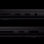 Apple anuncia los nuevos MacBook Pro con M5 Pro y M5 Max. Literalmente, BESTIAS