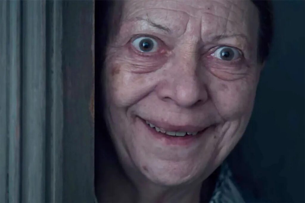 7 series muy retorcidas de las que nadie te ha hablado