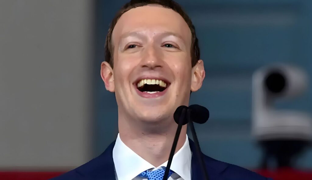 Meta compra Moltbook, la red social para agentes de IA que se volvió viral gracias a Clawdbot