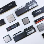 Olvídate de comprar un portátil barato: los PC de menos de 500 euros desaparecerán pronto