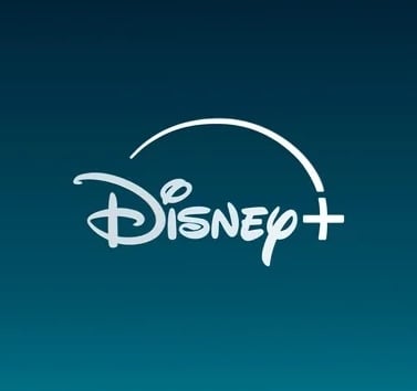 3 razones por las que tienes que ver la nueva temporada de ‘Paradise’ en Disney+
