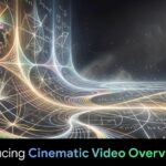 Cambio histórico en NotebookLM: la IA de Google ahora integra Gemini 3, Veo 3 y Nano Banana para algo impresionante