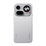 Nuevos Nothing Phone (4a) y (4a) Pro: por fin vuelven los móviles de metal (a lo iPhone 6)