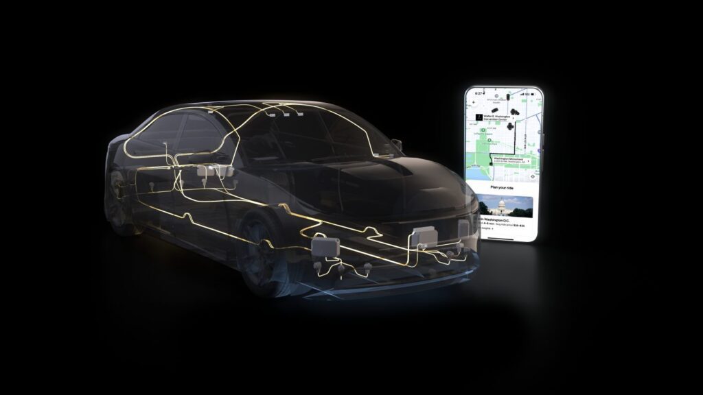 Nvidia está preparando su propia plataforma de agentes de IA. Si les sale bien, controlarán el hardware y el software: serán invencibles