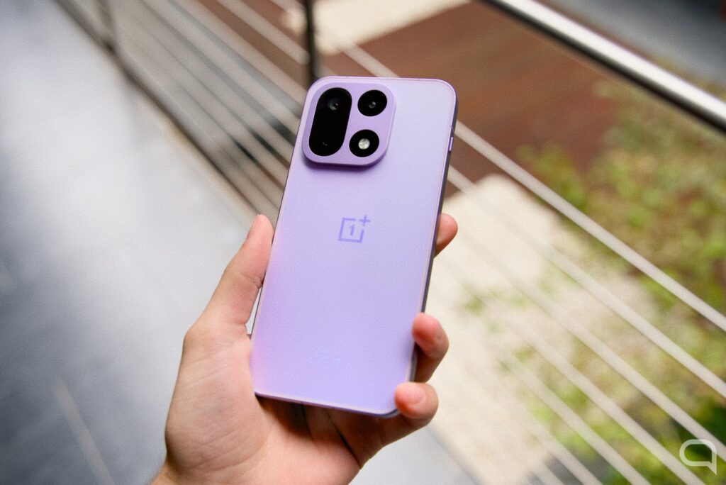 Oppo y OnePlus disparan el precio de sus móviles por la crisis de memoria