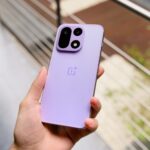 El OnePlus 16 llegaría con una mejora bestial en la cámara