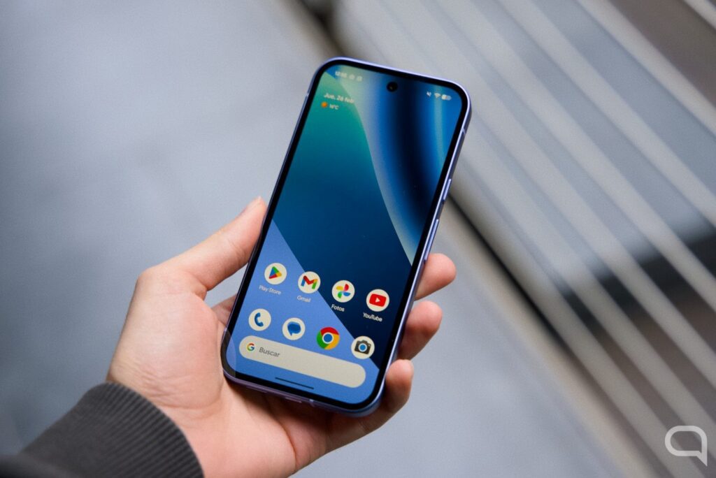 ¿Android te va lento? Te contamos cómo hacer un reinicio inteligente de tu móvil