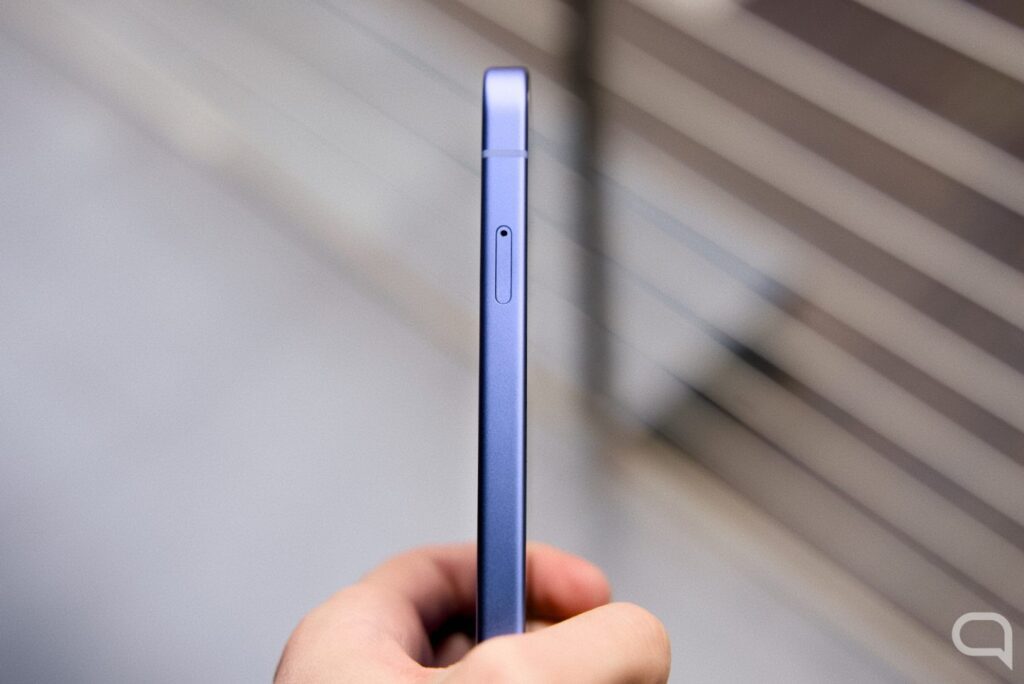 15 días con el Pixel 10a: es de lo mejor del año, pero no me lo compraría salvo por este motivo