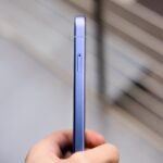 15 días con el Pixel 10a: es de lo mejor del año, pero no me lo compraría salvo por este motivo