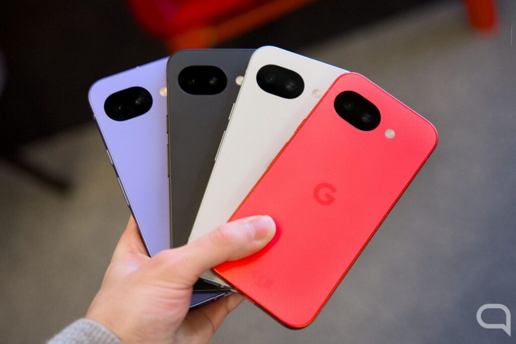 Comienzan los Días Naranja de PcComponentes: descuentos del 60% en todas las categorías