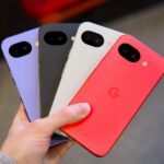 Comienzan los Días Naranja de PcComponentes: descuentos del 60% en todas las categorías