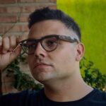 Caos absoluto con las Ray-Ban Meta: los vídeos que grabas son revisados manualmente por personas en Kenia