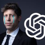 Las desinstalaciones de ChatGPT se disparan después de que OpenAI anunciara un acuerdo con el Pentágono