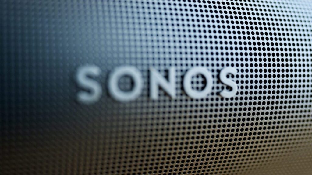 Sonos tira la toalla con su respuesta al Apple TV y el Chromecast: su CEO confirma por qué mató el proyecto