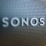 Sonos tira la toalla con su respuesta al Apple TV y el Chromecast: su CEO confirma por qué mató el proyecto