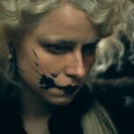 ¡La novia! (★★☆☆☆) es otra adaptación ridícula de un clásico muy querido