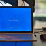 Windows 10 recibe una actualización crítica: descárgala para corregir fallos de seguridad graves
