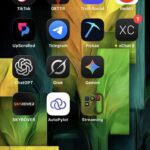 X lanza su propia app de mensajería: así es el nuevo «WhatsApp» de Elon Musk que ya puedes probar en iPhone